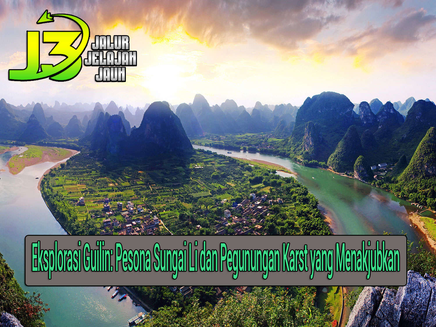 Guilin